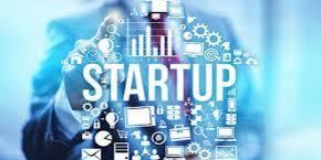 Algérie:Agriculture: s'inspirer des expériences des pays pionniers pour l'accompagnement des start-up