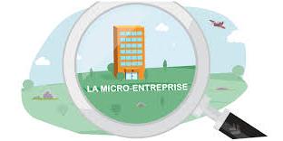 Algérie:Plus de 140 marchés attribués aux microentreprises Dispositifs publics d'aide à la création d'emplois à tizi ouzou