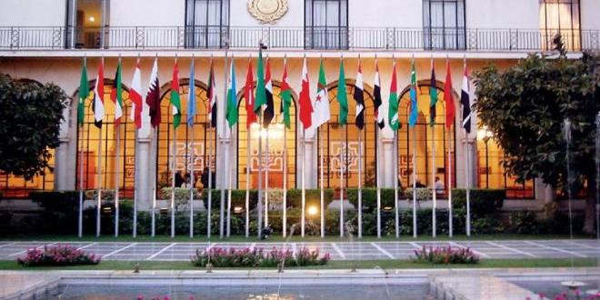 Tunis to host headquarters of AOAD's Olive Office
