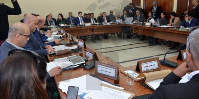 Open Skies: EU-Tunisia agreement could be signed next March