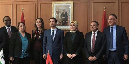 Social Protection: AfDB Loans Morocco 204 Million Dollars