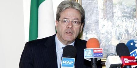 European Commission Welcomes Morocco's Tax Reform