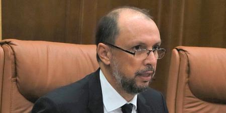 Morocco May become Japan's 'Largest Trade Partner" in Africa: Official