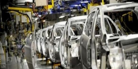 Algeria:Car industry: Foreign investors will not be obliged to join local partner