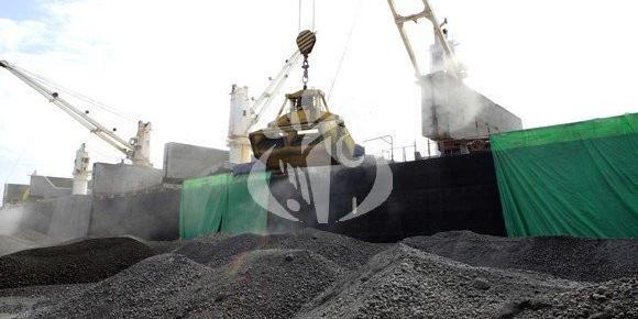 Algérie:Ciment Forte hausse des exportations en 2019