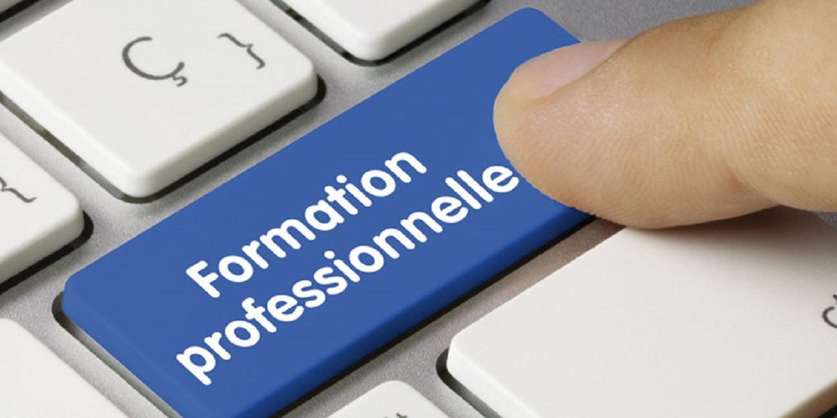 Tunisie:Formation professionnelle : journées portes ouvertes en vue