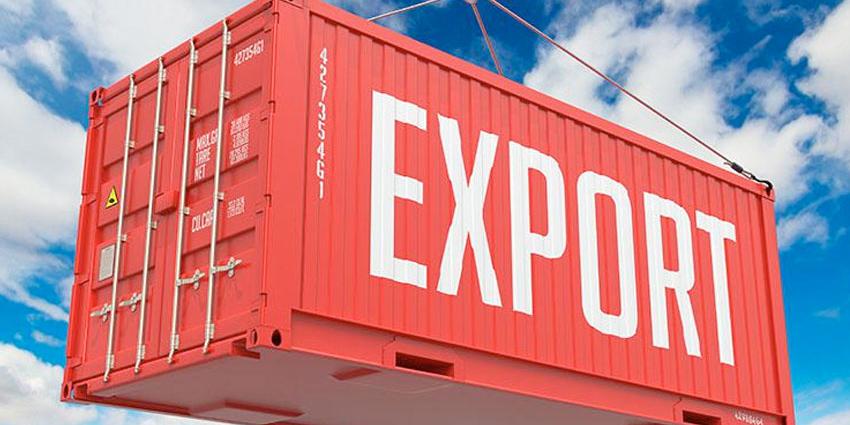 Tunisie:CCIT – E-Export: Les PME et les TPE y ont droit !