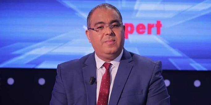 تونس:محسن حسن, مشروع سوق انتاج الباكورات الذي ستموّله قطر من أهم المشاريع الوطنية "