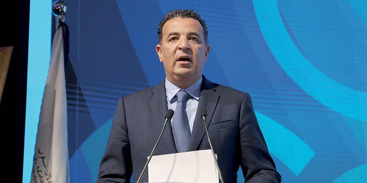 maroc:Spécial TPME,La CGEM passe la «première commande» aux promoteurs d’Intelaka