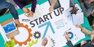 Algérie:CasbahTech publie 13 propositions pour soutenir les startups