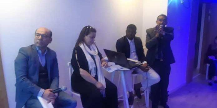 Tunisie:Investir dans l’Afrique subsaharienne, une opportunité