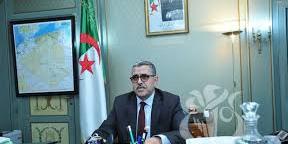 Algérie:Une LFC en cours d'élaboration Financement des actions urgentes et prioritaires