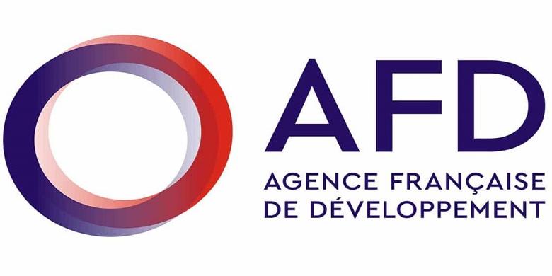 L’AFD lance un programme de financement au profit de six pays africains, dont le Maroc