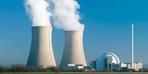 Algérie:Conseil des ministres,Le nucléaire dans le projet énergétique du gouvernement