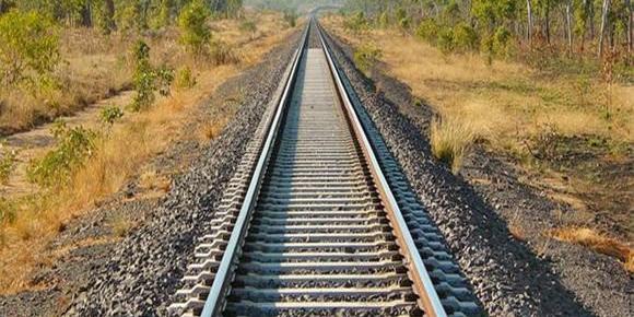 Algérie:Horizon 2030, le réseau ferroviaire porté à 12.500 km, raccordement de 10 ports à l’autoroute Est-Ouest