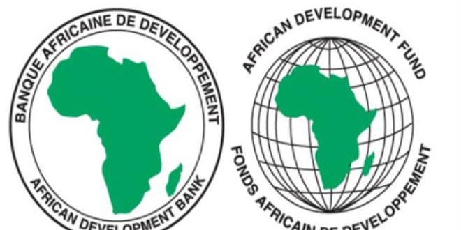AfDB willing to help Tunisia implement its development programmes and projects (official)