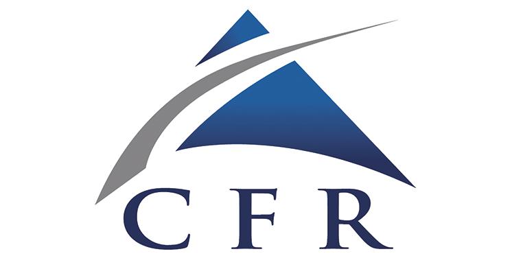 Maroc: Caisse pour le financement routier (CFR), Le CA valide le programme d’intervention pour l’exercice 2020