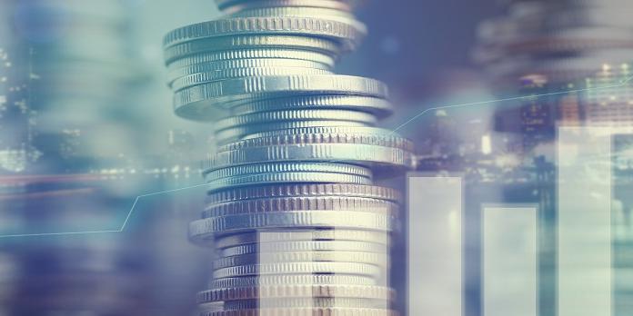 Maroc:Commision des investissements ; 45 projets approuvés pour 23,38 milliards de DH