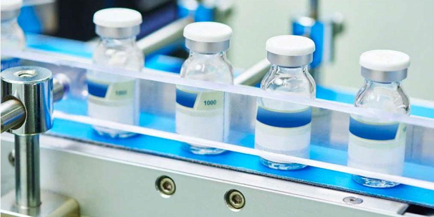 Tunisie:Industrie pharmaceutique;Le ministère veut porter les exportations à 40%
