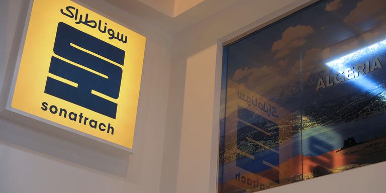 Algérie:Sonatrach; « Réception provisoire du projet Touat Gaz »