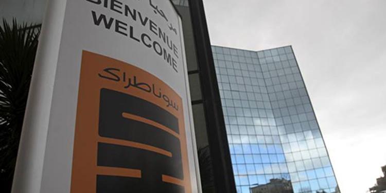 Algérie:GNL /Sonatrach renouvelle son contrat avec Total pour une durée de 3 ans