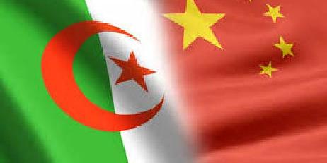 Algérie/Chine : Ouverture du 1er centre mixte d’innovation basé sur la technologie de la Pré 5G