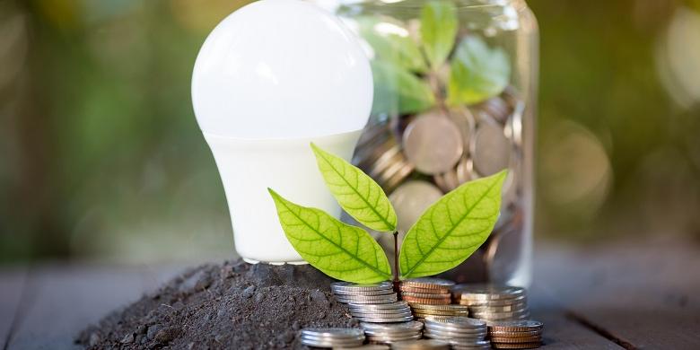 Financement vert: L’UE accorde 21,1 millions d'euros au programme GEFF Morocco