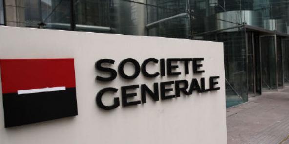 Mobile money, business et fortunes : le plan de Société générale en Côte d’Ivoire