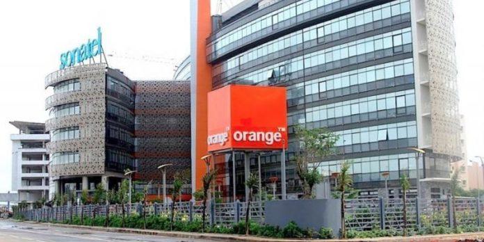 Le classement des entreprises dévoilé, Sonatel Orange arrive 2e au Sénégal (Jeune Afrique)