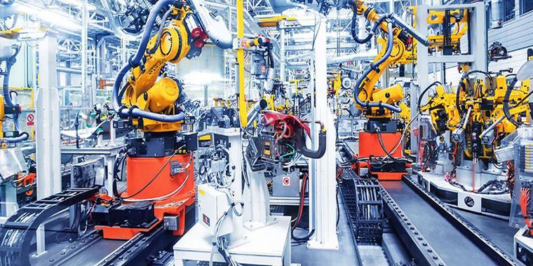 Maroc:Relance des TPME industrielles;La tutelle sort le grand jeu