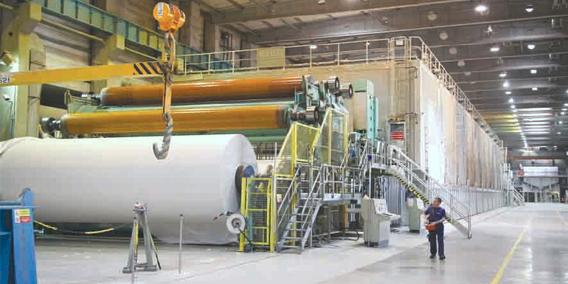 Algérie:Investissement hors-hydrocarbures ;Des projets prometteurs