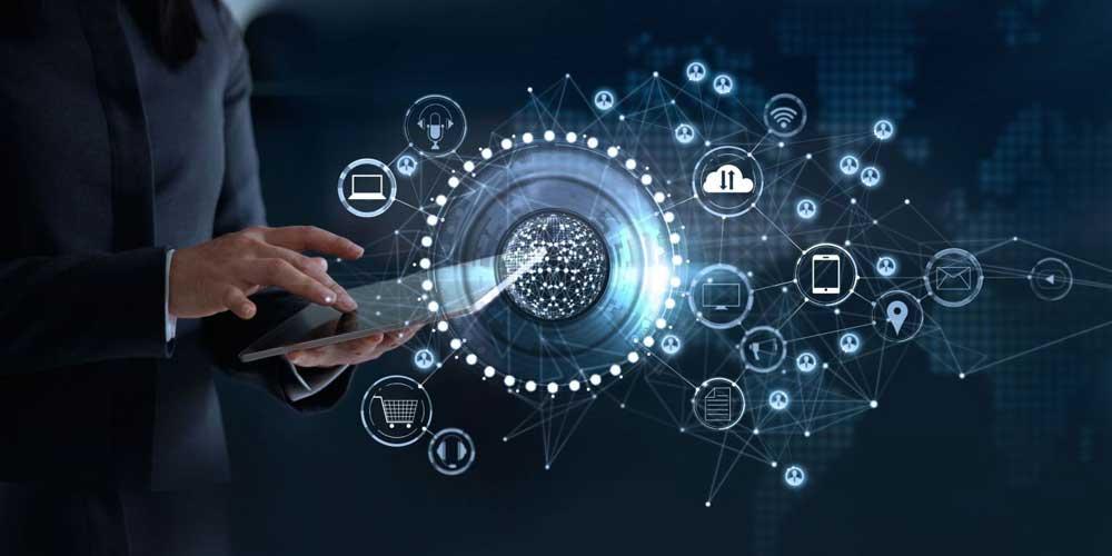 Algerie:Start-ups ; Le financement participatif bientôt opérationnel