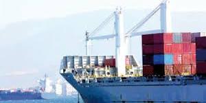 Vers l’ouverture prochaine d’une ligne maritime directe entre Tunis, Dakar et Abidjan