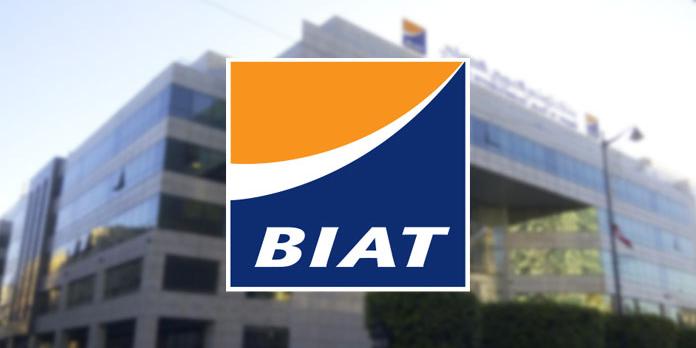 La BIAT, seule banque tunisienne figurant parmi les 30 banques à fort impact régional