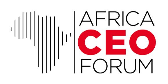 Côte d’Ivoire:Africa CEO Forum , le Family Business Summit organisé en octobre 2020