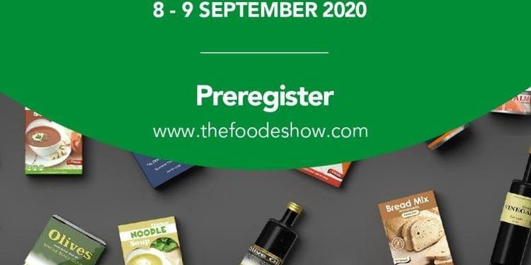 Maroc:FoodEshow 2020,les acteurs de l'agroalimentaire tiennent leur 1er salon virtuel