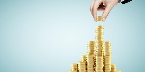 استثمارات المحافظ الأجنبية في مصر تنتعش مع عودة المستثمرين إلى سوقهم المفضلة