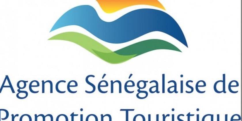 Sénégal: L'ASPT, le MSAS et les services d'Hygiène ont remis des certificats de formations aux acteurs du tourisme