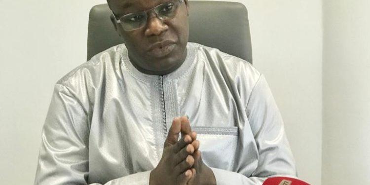 LE HACKATHON DE L’ENTREPRENEURIAT/ Un sprint créatif entièrement « on line » pour dynamiser l’entrepreneuriat au Sénégal durant la crise de la Covid-19.