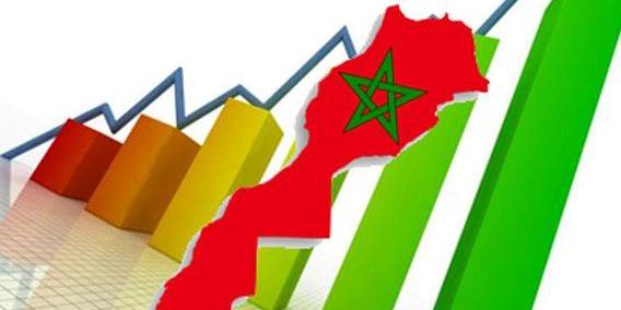 تحت القيادة الملكية الرشيدة.. المغرب يمضي بخطى ثابتة في مسيرة التطوير والتحديث