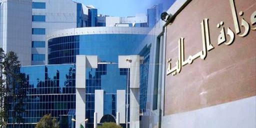 Algérie/Royaume-Uni: la coopération financière évoquée