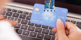 Algerie:Logements AADL, les loyers pourront bientôt être réglés par e-paiement