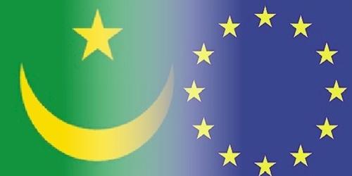 اللجنة الموريتانية الأوروبية للمفاوضات في مجال الصيد تعرب عن ارتياحها لمستوى التفاهم الذي طبع الدورة الحالية من المباحثات