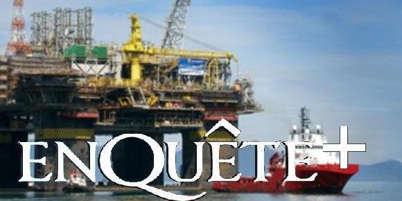 EXPLOITATION PETROLE SENEGAL : Woodside s’oppose à un partenariat avec Lukoil