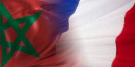 المغرب :العلاقات "المتميزة" القائمة بين الرباط وباريس فرصة لرفع تحديات أزمة "كوفيد-19"