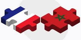 لجلالة الملك يجعل المغرب ينخرط "في أوراش اقتصادية واجتماعية مهمة"