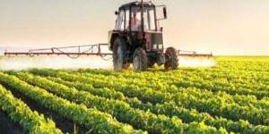 Tunisie:APIA , Hausse de 14,6% des investissements agricoles