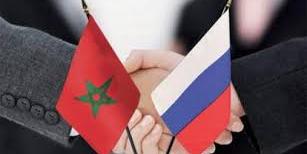 روسية استثمرت في مطعم بحي الرياض في عز كورونا: احب المغرب ولن اغادره