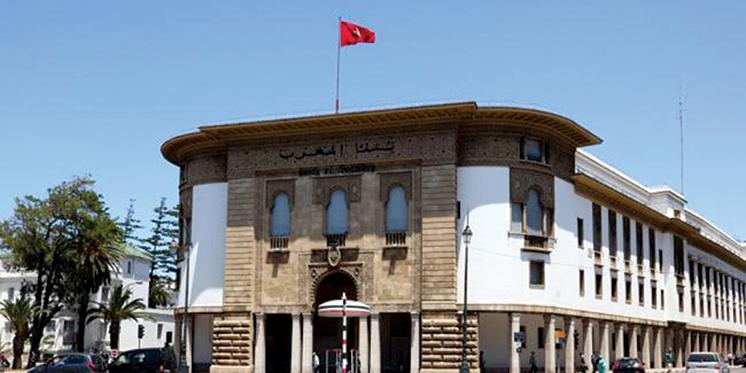 Maroc:Finance participative ,Près de 9,3 milliards de dirhams de Mourabaha immobilière alloués à fin juin