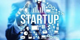 Algerie:Une cellule d’écoute et de médiation au profit des porteurs de projets innovants